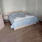 Perla