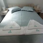 Apartman Perla Dioniszíu-part