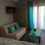 Perla * Dioniszíu-part