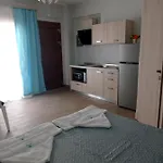 Perla * Dioniszíu-part