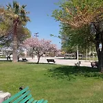Apartman Perla