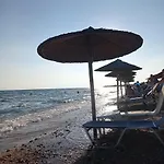 Apartman Perla Dioniszíu-part