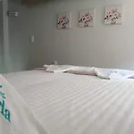 Perla Apartman *
