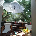 Perla Apartman *