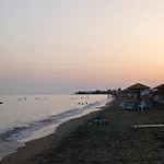 Apartman Perla