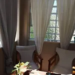 Apartman Perla