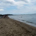 Perla Apartman
