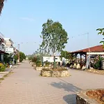 Perla