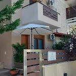 Perla