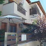Apartman Perla