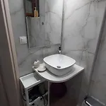 Perla Apartman