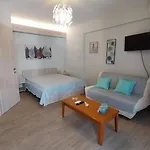 Perla Apartman