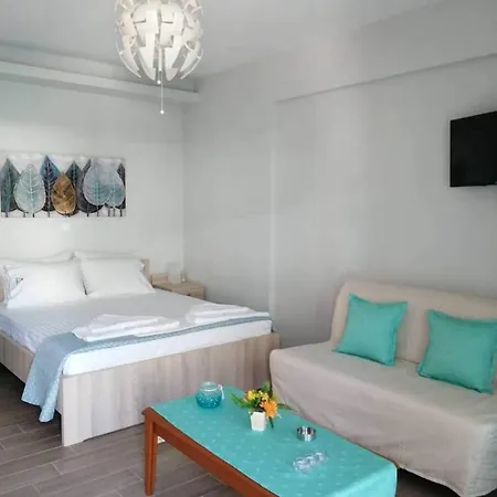 Perla باراليا ديونيسيو