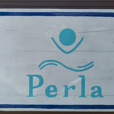 Perla