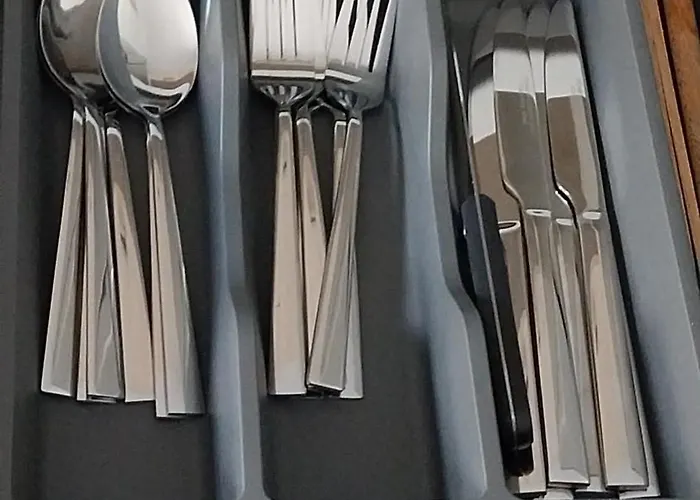 Perla Apartament Paralia Dionysiou