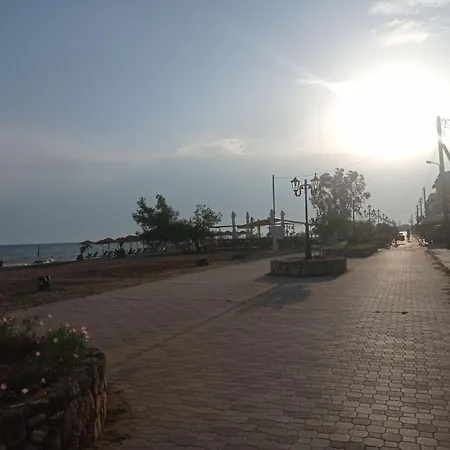 Perla Apartament