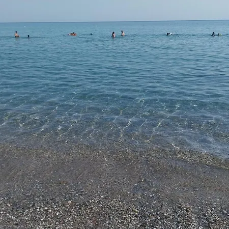 Perla Apartament